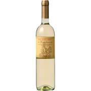 ピエトロ・エスト！エスト！！エスト！！！ディ・モンテフィアスコーネ 白 750ml イタリア/ラツィオ [白ワイン]