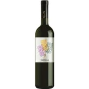 オロ リーフ インソリア IGT 白 750ml