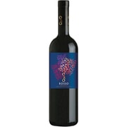 オロ リーフ ロッソ・サレント IGT 赤 750ml