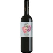 オロ リーフ キァンティ 赤 750ml