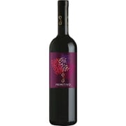 オロ リーフ プリミティーヴォ・サレントIGT 赤 750ml