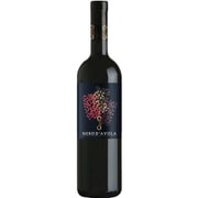 オロ リーフ ネーロ・ダーヴォラ IGT 赤 750ml
