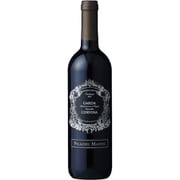 パラッツォ・マッフェイ ガルダ・コルヴィーナ DOC 赤 750ml