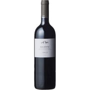 イ・バルジ サレント I.G.T. 赤 750ml