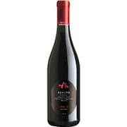 イ・バルジ ヴェネト I.G.T. 赤 750ml イタリア/ヴェネト [赤ワイン]