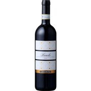 テッレ・ダ・ヴィーノ・バローロ 赤 750ml イタリア/ピエモンテ [赤ワイン]