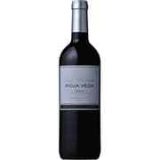 リオハ ベガ テンプラニーリョ（ティント）赤 750ml スペイン [赤ワイン]