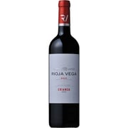 リオハ ベガ クリアンサ 赤 750ml スペイン [赤ワイン]