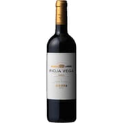 リオハ ベガ レセルバ 赤 750ml スペイン [赤ワイン]