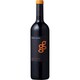 リオハ ベガ G＆G 赤 750ml スペイン [赤ワイン]
