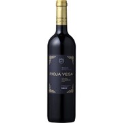 リオハ ベガ グラン・レセルバ 赤 750ml スペイン [赤ワイン]