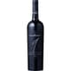 リオハ ベガ 9バリカス 赤 750ml