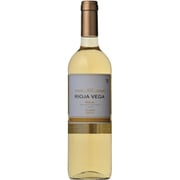 リオハ ベガ ビウラ 白 750ml スペイン [白ワイン]
