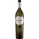 マラビデス シャルドネ （シルバー） ビネドス・バルモラル 白 750ml
