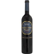 マラビデス メディテラネオ （ブルー） ビネドス・バルモラル 赤 750ml スペイン [赤ワイン]