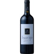 バルコ・ヴィエホ <NEWラベル> 赤 750ml チリ [赤ワイン]