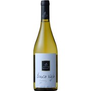 バルコ・ヴィエホ <NEWラベル> 白 750ml チリ [白ワイン]