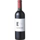 サンタ・イネス E9 赤 750ml