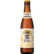 零ICHI 小瓶 334ml×30本 [ノンアルコール飲料]