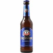 エルティンガー アルコールフリー 瓶 バラ 330ml [ノンアルコール飲料]