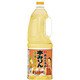 日の出 おふくろの本みりん ペット 13.5～14.5度 1800ml [みりん]