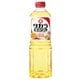 宝酒造 タカラ本みりん 醇良 ペット 12.5～13.5度 1000ml [みりん]