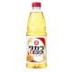 宝酒造 タカラ本みりん ペット 13.5～14.5度 1000ml [みりん]
