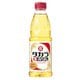 宝酒造 タカラ本みりん ペット 13.5～14.5度 600ml [みりん]