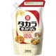 宝酒造 タカラ本みりん 醇良 パウチ 500ml [みりん]