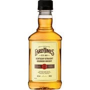 アーリータイムズ イエロー 40度 200ml [ウイスキー]