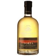 グレングラッサ トルファ 箱入 50度 700ml [ウイスキー]