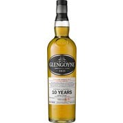 グレンゴイン 10年 40度 700ml [ウイスキー]