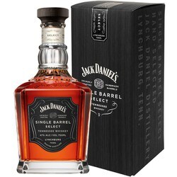 ヨドバシ.com - ジャック ダニエル JACK DANIEL'S ジャック