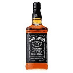 ジャックダニエル&ワイルドターキー 1000ml ワイルドターキー 8年 1L 50度 1000ml バーボン アメリカ