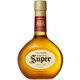 アサヒ スーパーニッカ 瓶 43度 500ml [ウイスキー]