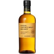 ニッカ カフェモルト 45度 700ml [ウイスキー]
