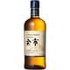ニッカ シングルモルト余市 45度 700ml [ウイスキー]