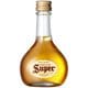 ニッカ スーパーニッカ 43度 50ml [ウイスキー]