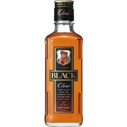 ヨドバシ.com - ニッカウヰスキー NIKKA WHISKY ニッカ ブラックニッカ