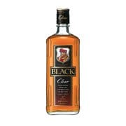 ニッカ ブラックニッカ クリア 37度 700ml [ウイスキー]