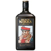 ニッカ ブラックニッカ スペシャル 42度 1440ml [ウイスキー]