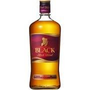 ニッカ ブラックニッカ リッチブレンド 40度 700ml [ウイスキー]