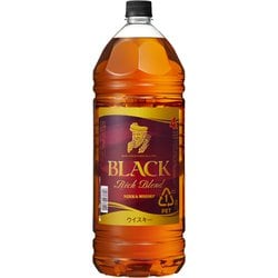 ヨドバシ.com - ニッカウヰスキー NIKKA WHISKY ニッカ ブラックニッカ ...