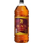 ニッカ ブラックニッカ リッチブレンドP 40度 4000ml [ウイスキー]