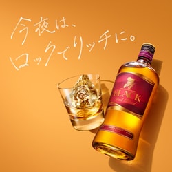 山崎　白州　ニッカリッチブレンド　陸　セット 9903000015276.jpg