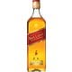 ジョニーウォーカー レッドラベル 40度 1000ml [ウイスキー]