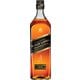 ジョニーウォーカー ブラック 12年 40度 1000ml [ウイスキー]