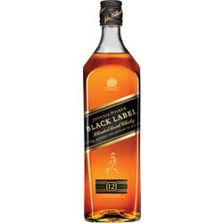 ヨドバシ.com - ジョニー・ウォーカー Johnnie Walker ジョニー 