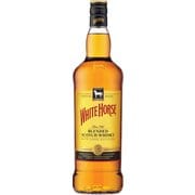 ホワイトホース ファインオールド 40度 1000ml [ウイスキー]