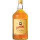 ホワイトホース ファインオールド 40度 1750ml [ウイスキー]